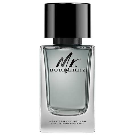 burberry after shave|burberry aftershave boots.